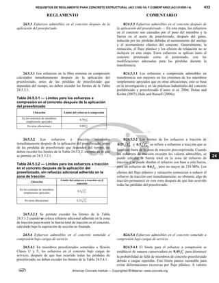 ACI 318-2014 ESPANOL.pdf