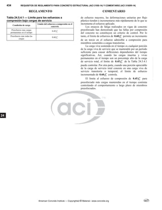 ACI 318-2014 ESPANOL.pdf