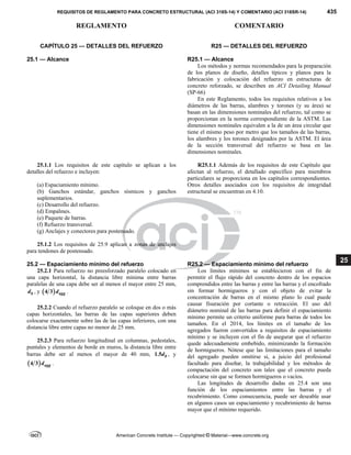 ACI 318-2014 ESPANOL.pdf