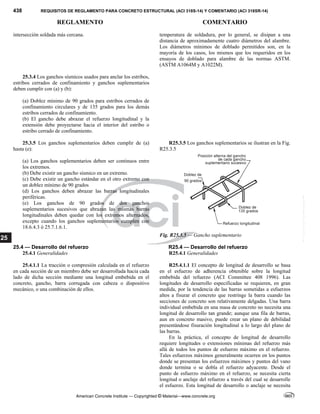 ACI 318-2014 ESPANOL.pdf