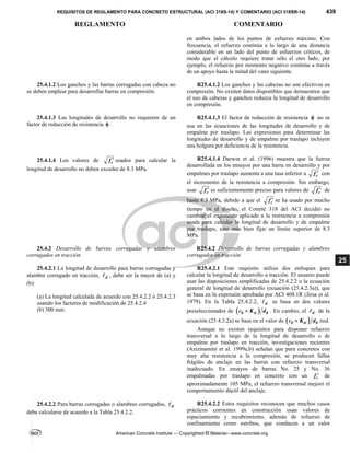 ACI 318-2014 ESPANOL.pdf
