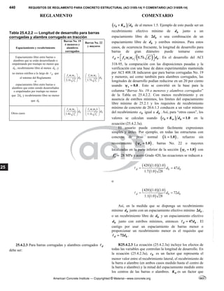 ACI 318-2014 ESPANOL.pdf