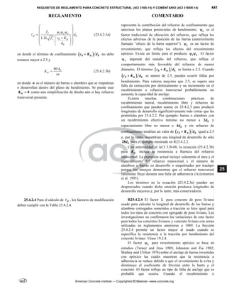 ACI 318-2014 ESPANOL.pdf