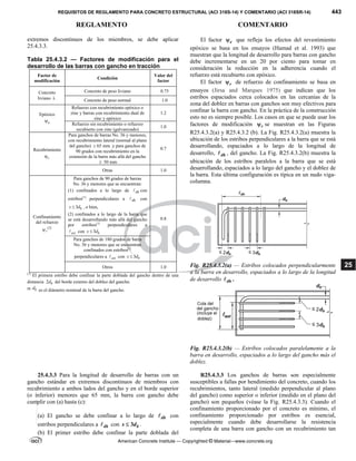 ACI 318-2014 ESPANOL.pdf