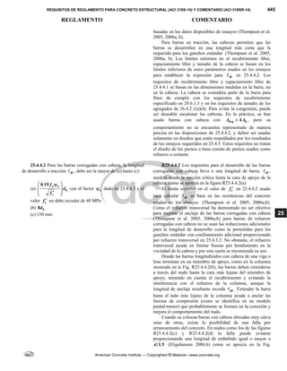 ACI 318-2014 ESPANOL.pdf