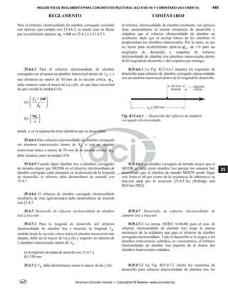 ACI 318-2014 ESPANOL.pdf