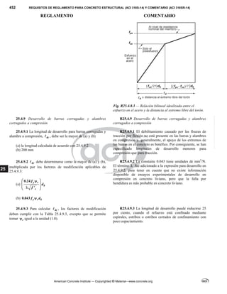 ACI 318-2014 ESPANOL.pdf