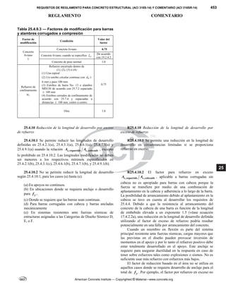 ACI 318-2014 ESPANOL.pdf