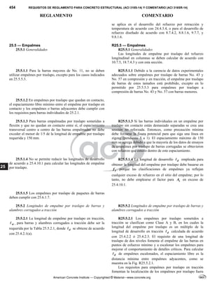ACI 318-2014 ESPANOL.pdf