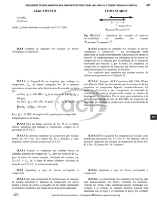 ACI 318-2014 ESPANOL.pdf