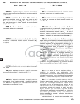 ACI 318-2014 ESPANOL.pdf