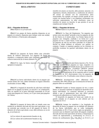 ACI 318-2014 ESPANOL.pdf