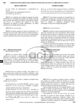 ACI 318-2014 ESPANOL.pdf