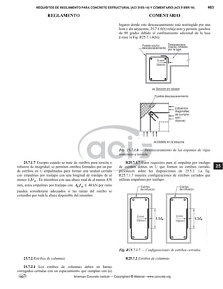 ACI 318-2014 ESPANOL.pdf
