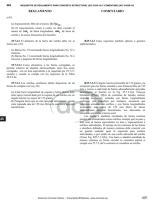 ACI 318-2014 ESPANOL.pdf