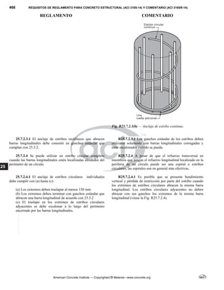 ACI 318-2014 ESPANOL.pdf