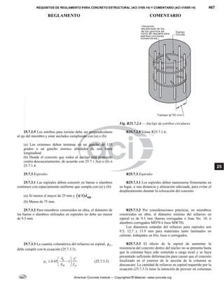 ACI 318-2014 ESPANOL.pdf