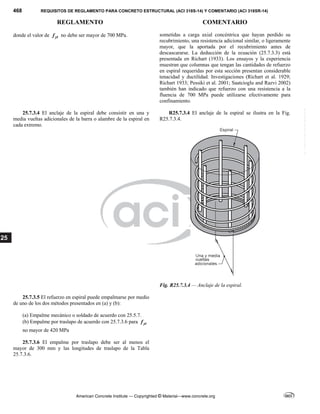 ACI 318-2014 ESPANOL.pdf