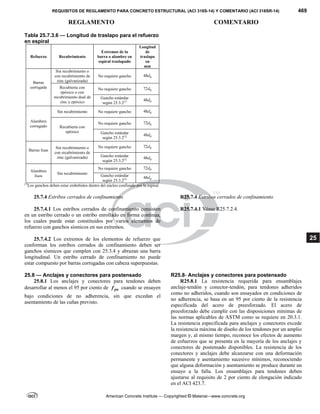 ACI 318-2014 ESPANOL.pdf