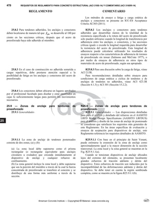 ACI 318-2014 ESPANOL.pdf