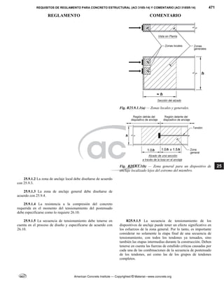 ACI 318-2014 ESPANOL.pdf