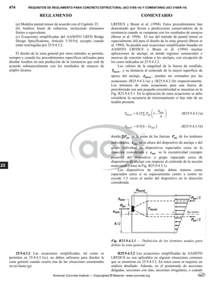 ACI 318-2014 ESPANOL.pdf