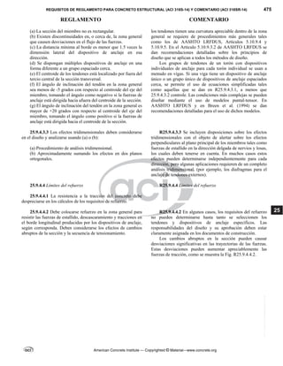 ACI 318-2014 ESPANOL.pdf