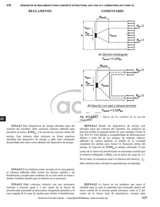 ACI 318-2014 ESPANOL.pdf
