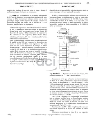 ACI 318-2014 ESPANOL.pdf