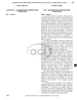 ACI 318-2014 ESPANOL.pdf