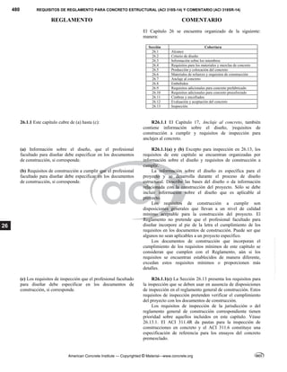 ACI 318-2014 ESPANOL.pdf