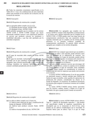 ACI 318-2014 ESPANOL.pdf