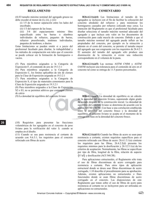 ACI 318-2014 ESPANOL.pdf