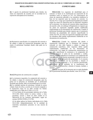 ACI 318-2014 ESPANOL.pdf
