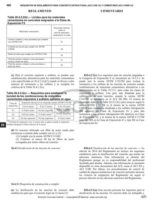 ACI 318-2014 ESPANOL.pdf