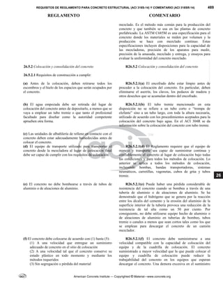 ACI 318-2014 ESPANOL.pdf