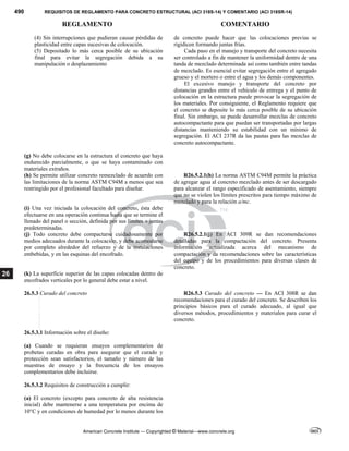 ACI 318-2014 ESPANOL.pdf