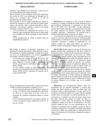 ACI 318-2014 ESPANOL.pdf