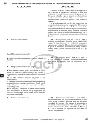 ACI 318-2014 ESPANOL.pdf