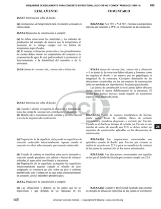 ACI 318-2014 ESPANOL.pdf