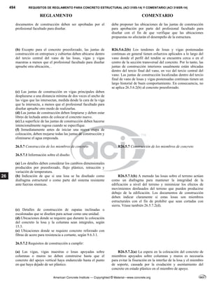 ACI 318-2014 ESPANOL.pdf