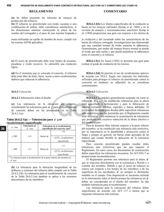 ACI 318-2014 ESPANOL.pdf