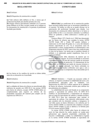 ACI 318-2014 ESPANOL.pdf