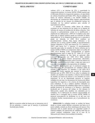 ACI 318-2014 ESPANOL.pdf