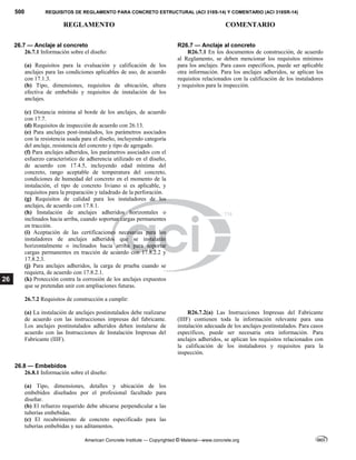 ACI 318-2014 ESPANOL.pdf