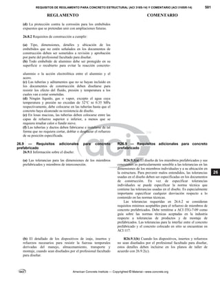 ACI 318-2014 ESPANOL.pdf