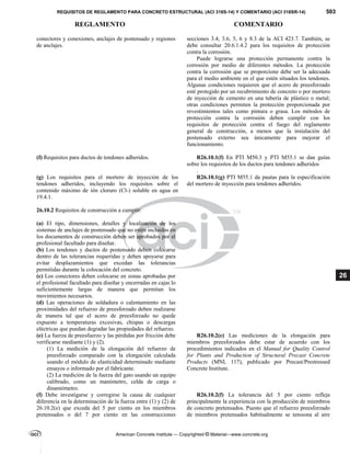 ACI 318-2014 ESPANOL.pdf
