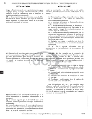ACI 318-2014 ESPANOL.pdf