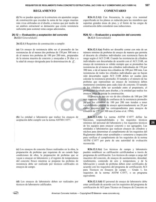 ACI 318-2014 ESPANOL.pdf