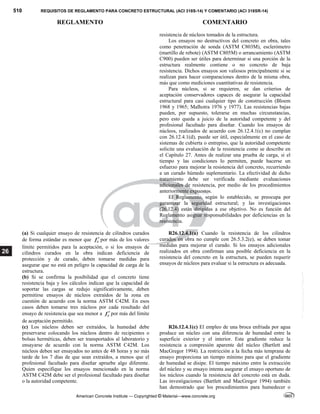 ACI 318-2014 ESPANOL.pdf